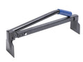 QLT Brick Tongs