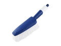 Stiff Water Flow Hand Brush