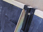 Pro Mat Coup Slate Guillotine Machine                                           