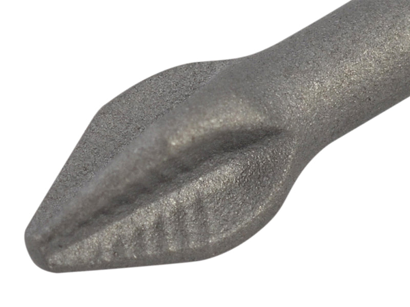 DT7245 Torsion Bits PH1 x 50mm (Pack 5)                                         