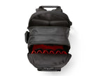 Molded Base Tool Backpack                                                       