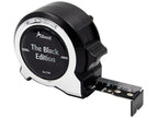 Black Edition Tape 8m/26ft (Width 25mm)                                         