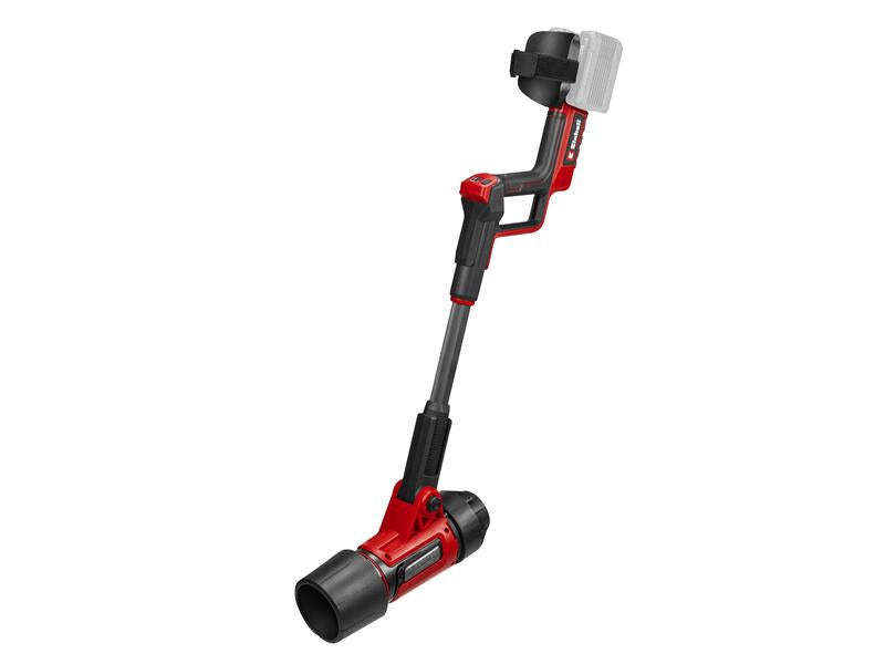 GP-LB 36/270 Li E BL-Solo PRO Leaf Blower 36V Bare Unit