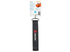 VELCRO® Brand Easy Hang™ Strap Large 38mm x 81cm