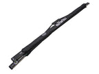 Prestige Professional Spirit Level Bag                                          