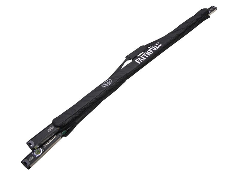Prestige Professional Spirit Level Bag                                          