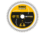 Extreme Runtime FlexVolt Mitre Saw Blade 250 x 30mm x 60T                       