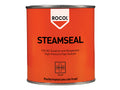 STEAMSEAL PJC 400g