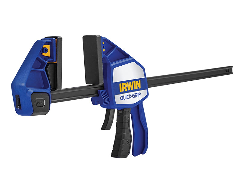 Xtreme Pressure Clamp 150mm (6in)