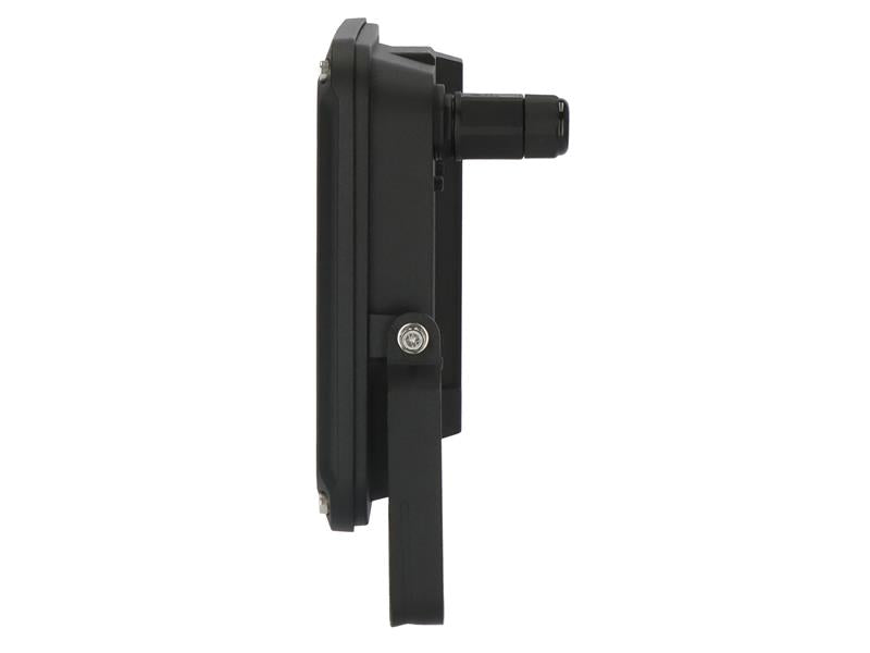 JARO 7060 LED Outdoor Floodlight 50W 5800 lumens