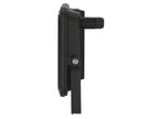 JARO 7060 LED Outdoor Floodlight 50W 5800 lumens