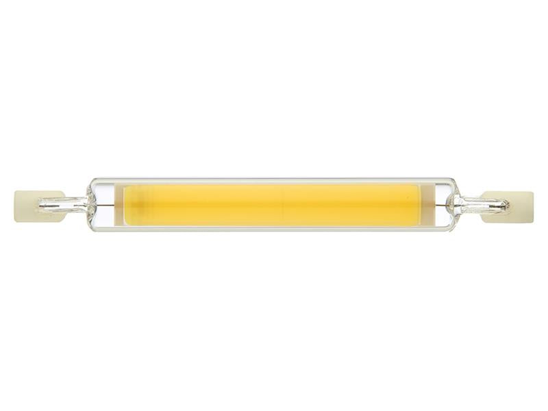 Eco R7S LED Tube 4000K