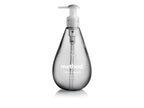 Gel Hand Soap 354ml