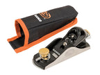BP-40 Block Plane                                                               