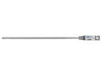 PRO SDS plus-5X Hammer Drill Bit 24 x 400 x 450mm