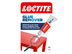 Super Glue Remover Tube 5g