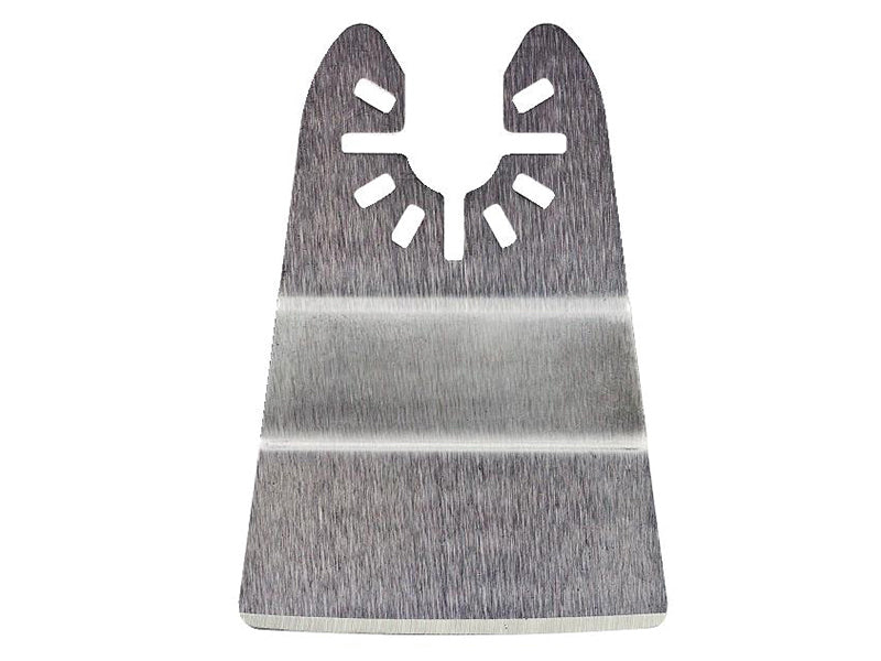 DT20714 Multi-Tool Rigid Scraper Blade                                          
