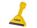 DXVA00-1501E Magnetic Utility Nozzle                                            