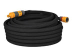 6764 Porous Soaker Hose 25m 12.5mm (1/2in) Diameter                             