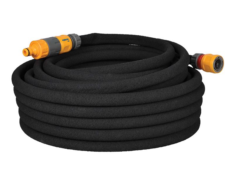 6764 Porous Soaker Hose 25m 12.5mm (1/2in) Diameter                             