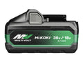 BSL36A18X MULTI VOLT Battery Pack