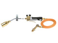 Detail Roofing Kit 86kW 10m Hose