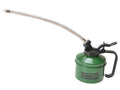 40/N 500cc Oiler with (9in) Nylon Spout 00409