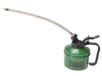 40/N 500cc Oiler with (9in) Nylon Spout 00409
