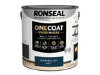 One Coat Everywhere Interior Winter Sky Matt 5 litre