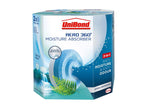AERO 360º Moisture Absorber Wildflower Meadow Refills (Pack 2)