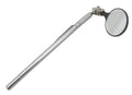 799W Magnetic Telescopic Inspection Mirror 600mm