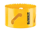 Extreme Bi-Metal Hole Saw
