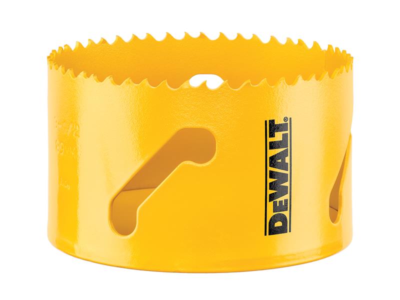Extreme Bi-Metal Hole Saw