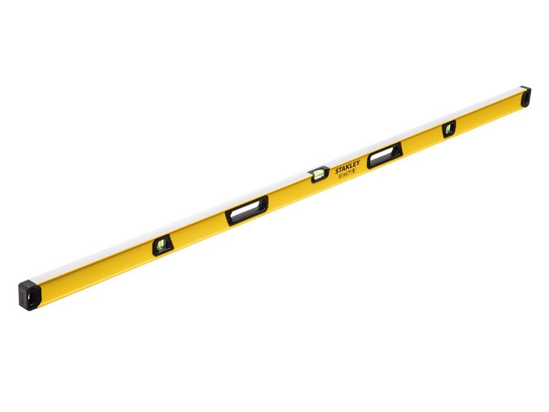 Box Beam Level