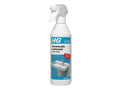 Limescale Remover Foam Spray 500ml                                              