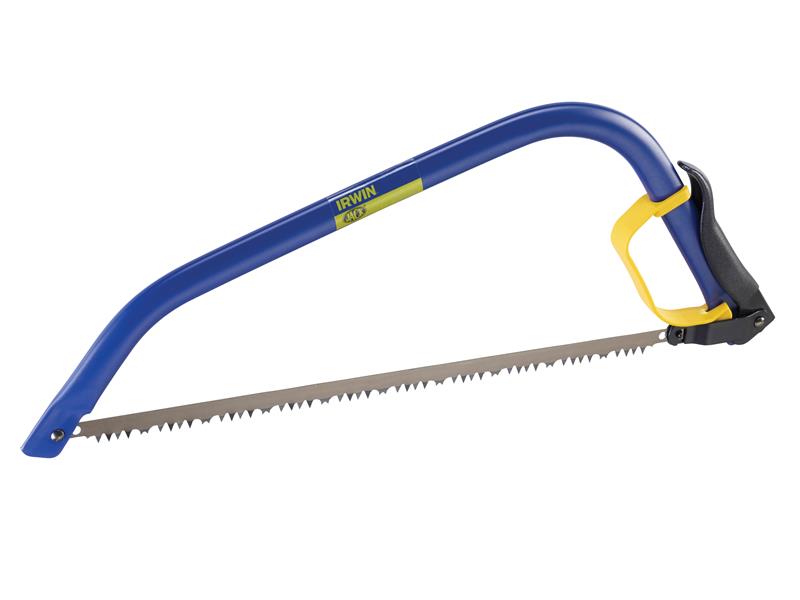 Xpert Bowsaw 533mm (21in)                                                       