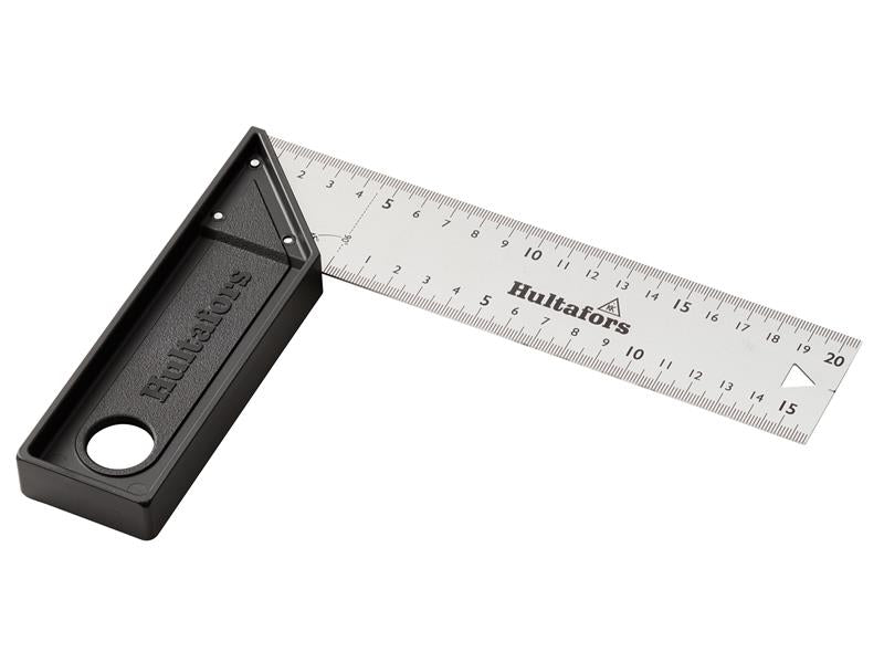 S20L Lightweight Square 20cm                                                    