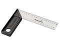 S20L Lightweight Square 20cm                                                    