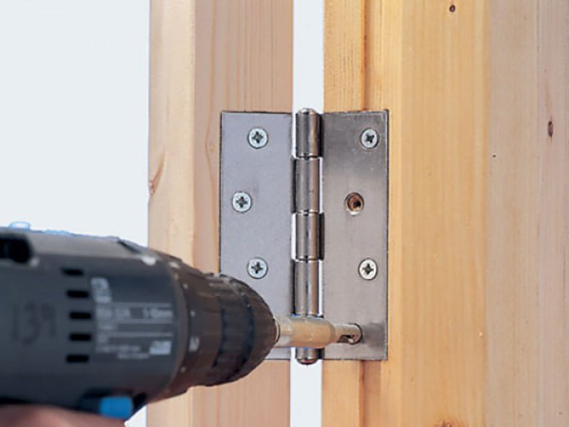 2 Part Hinge Jig H/JIG/A