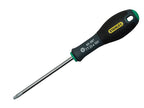 FatMax® Screwdriver Tamper-proof TORX Tip TTX40 x 125mm
