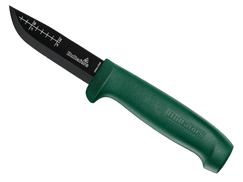 Outdoor Knife OK1                                                               