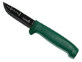Outdoor Knife OK1                                                               