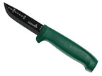 Outdoor Knife OK1                                                               
