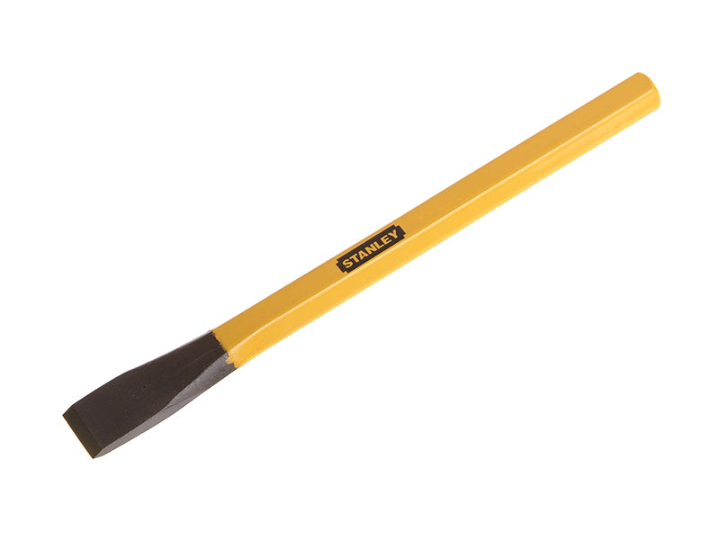 FatMax® Cold Chisel with Guard 300 x 25mm (12 x 1in)