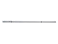 667M-50 Feeler Strip 0.50mm
