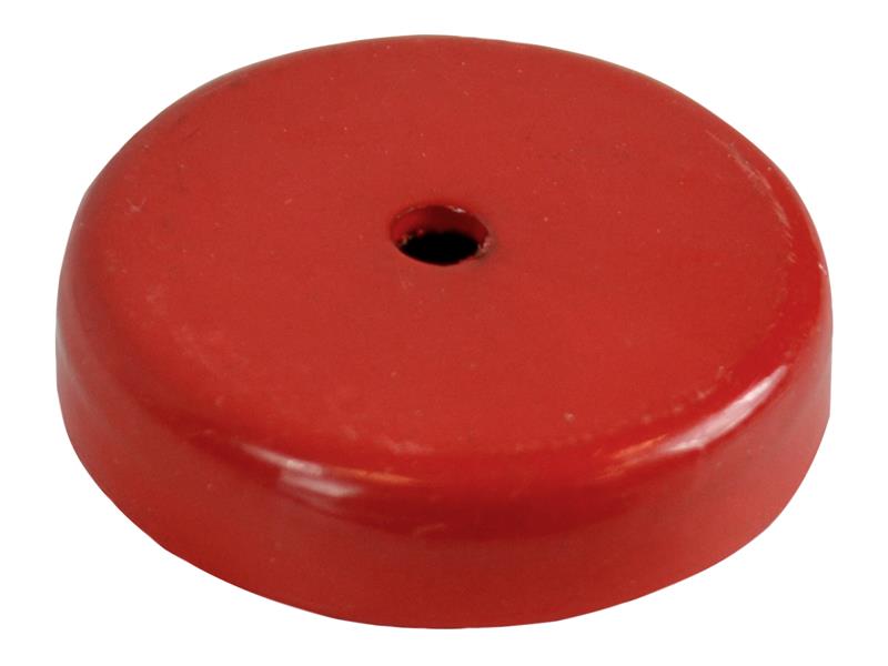 Shallow Magnet 35.0 x 8.0mm Power 5.5kg                                         