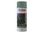 Garden Colours Spray Paint Light Grey 400ml