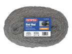 Steel Wool Super Fine 0000 450g