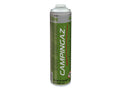 CG3500 GA Garden Gas Cartridge                                                  