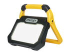Folding Worklight 60W 240V